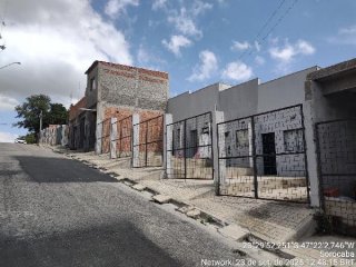 Imagem do imóvel CA64223