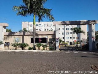 Imagem do imóvel AP75906