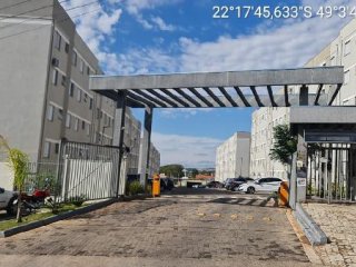 Imagem do imóvel AP09414