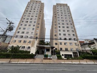 Imagem do imóvel AP14651