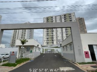 Imagem do imóvel AP74414