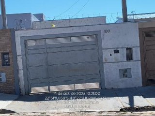 Imagem do imóvel CA11720