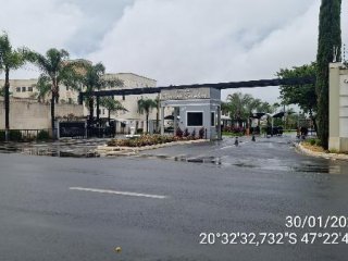 Imagem do imóvel AP28818