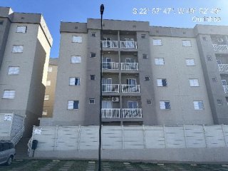 Imagem do imóvel AP41743