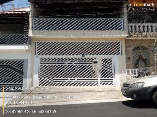 Imagem do imóvel CA99814