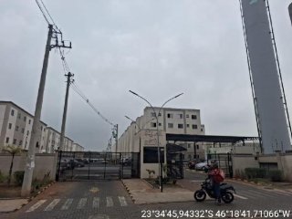 Imagem do imóvel AP80030