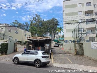 Imagem do imóvel AP91760