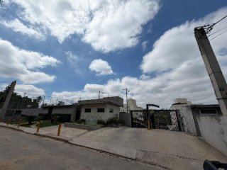 Imagem do imóvel AP48185