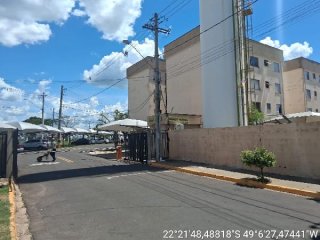 Imagem do imóvel AP56441