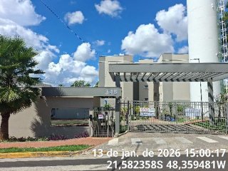 Imagem do imóvel AP81427