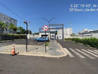 Imagem do imóvel AP86918