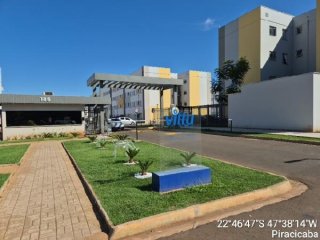 Imagem do imóvel AP58056