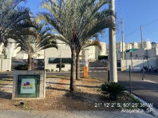 Imagem do imóvel AP10574