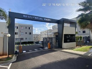 Imagem do imóvel AP46829