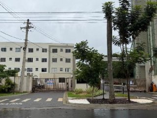 Imagem do imóvel AP18961