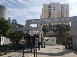 Imagem do imóvel AP07761