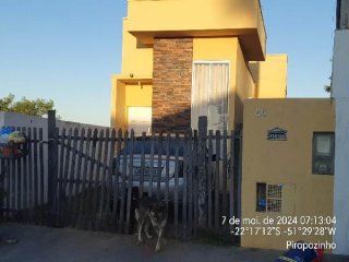 Imagem do imóvel CA23556