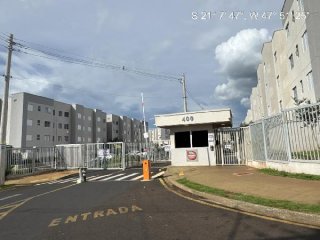 Imagem do imóvel AP05596