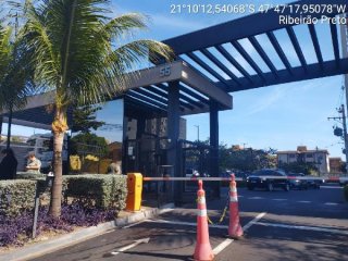 Imagem do imóvel AP77118