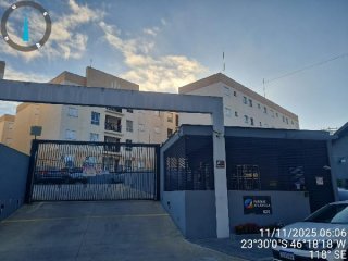 Imagem do imóvel AP19678