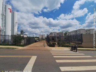 Imagem do imóvel AP11149