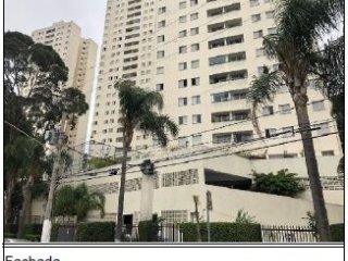 Imagem do imóvel AP76077