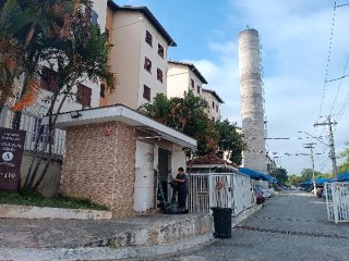 Imagem do imóvel AP56832