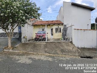 Imagem do imóvel CA82035