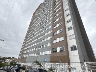 Imagem do imóvel AP47699