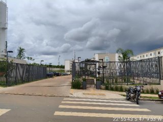 Imagem do imóvel AP34290