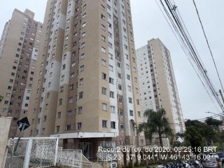 Imagem do imóvel AP06187