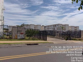 Imagem do imóvel AP16075