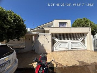 Imagem do imóvel CA47377