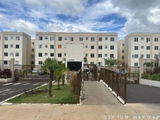 Imagem do imóvel AP41508