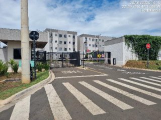 Imagem do imóvel AP17659