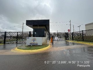 Imagem do imóvel CA19381