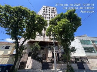 Imagem do imóvel AP51567