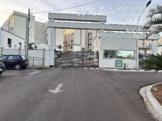 Imagem do imóvel AP08081