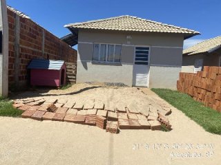 Imagem do imóvel CA29414