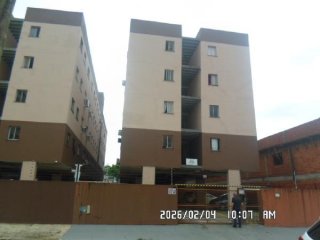 Imagem do imóvel AP39650