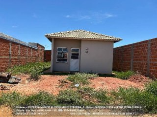 Imagem do imóvel CA04081