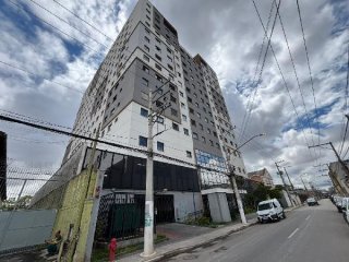 Imagem do imóvel AP27700