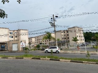 Imagem do imóvel AP84213