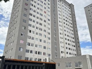 Imagem do imóvel AP75789