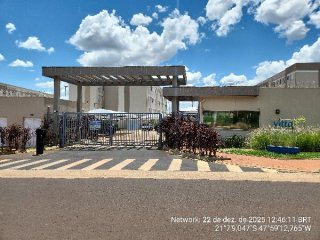 Imagem do imóvel AP03619