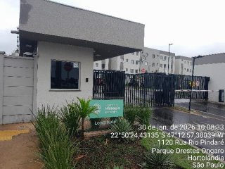 Imagem do imóvel AP58297