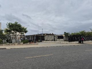 Imagem do imóvel AP62915