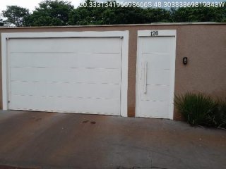 Imagem do imóvel CA73522