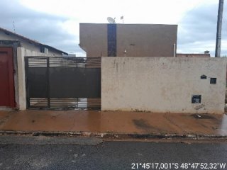 Imagem do imóvel CA34240