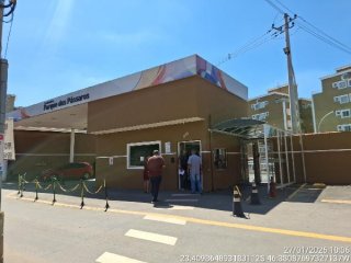 Imagem do imóvel AP44196